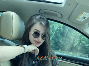 Adelinakess