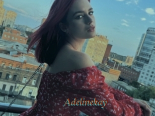 Adelinekay