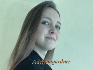 Adelynagardner