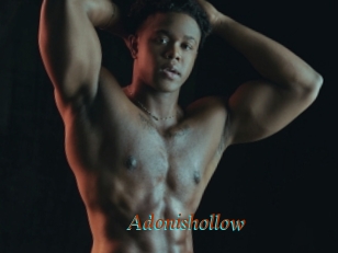 Adonishollow