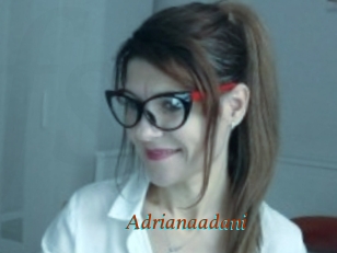 Adrianaadani