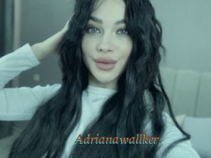 Adrianawallker