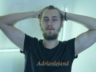 Adrianlejand