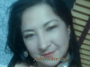 Adrirocker_sex