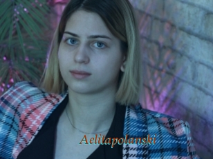 Aelitapolanski