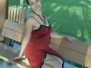 Aerielli