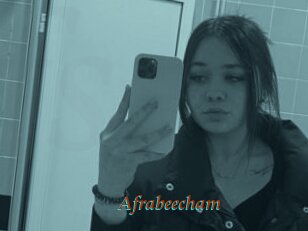 Afrabeecham