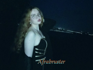 Afrabruster