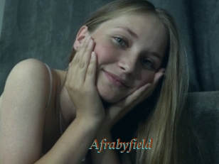 Afrabyfield