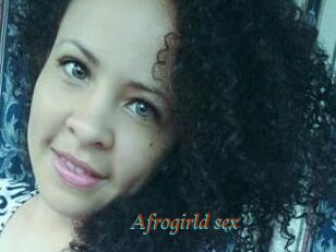 Afrogirld_sex