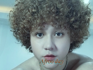 Afroo_day