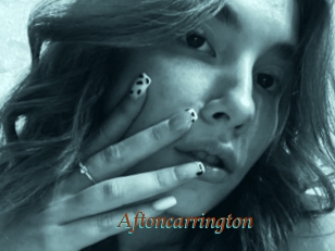 Aftoncarrington