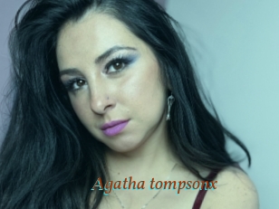 Agatha_tompsonx