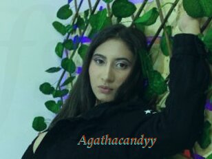 Agathacandyy