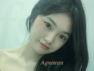 Agnesran