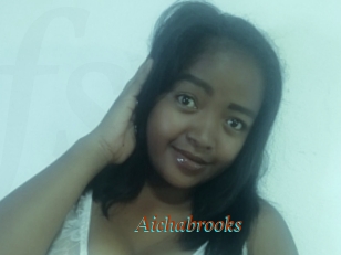 Aichabrooks