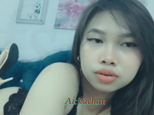 Aickachan