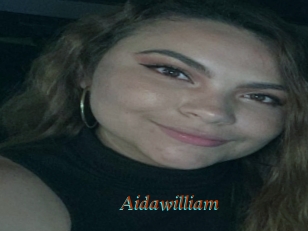 Aidawilliam