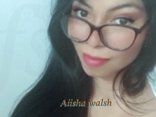 Aiisha_walsh