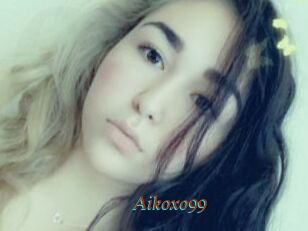 Aikoxo99