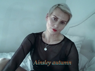 Ainsley_autumn