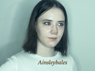 Ainsleybales