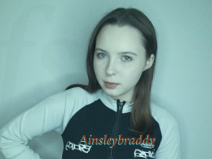 Ainsleybraddy