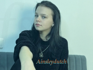 Ainsleydutch