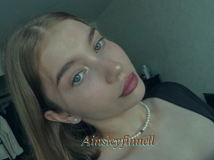 Ainsleyfinnell