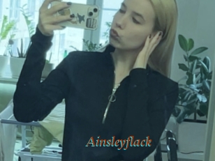 Ainsleyflack