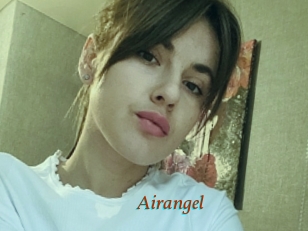 Airangel