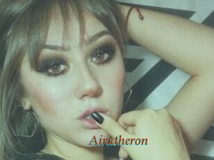 Airatheron