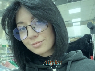 Airyliss