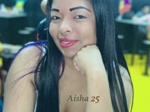 Aisha_25