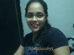 Aishajacob55