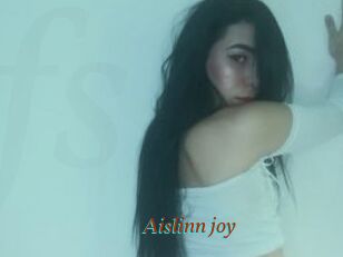 Aislinn_joy