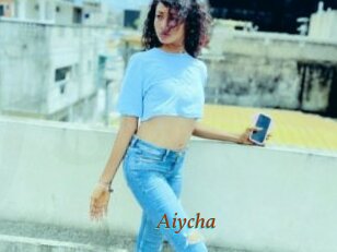 Aiycha