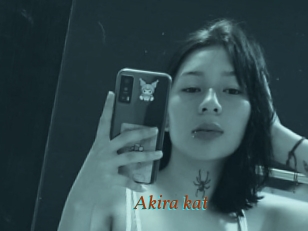 Akira_kat