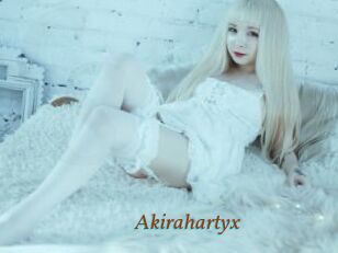 Akirahartyx