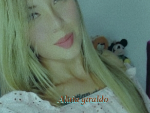 Alaia_giraldo