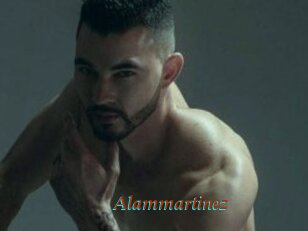 Alammartinez