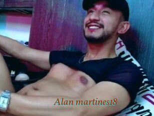 Alan_martines18