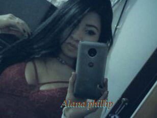 Alana_phillip