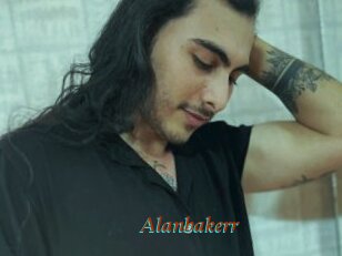 Alanbakerr