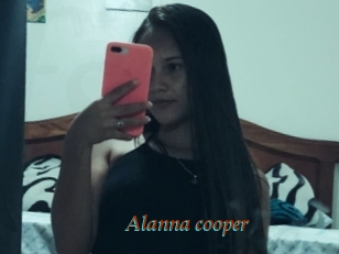 Alanna_cooper