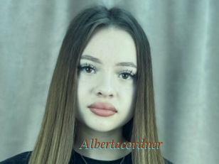 Albertacordner