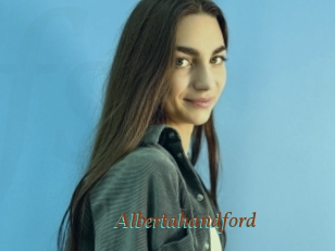 Albertahandford