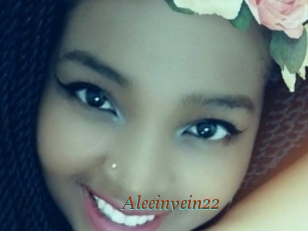 Aleeinvein22