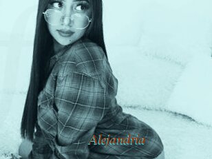 Alejandria