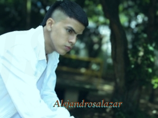 Alejandrosalazar